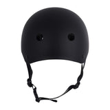 Invert Supreme Fortify Helmet - Satin Black