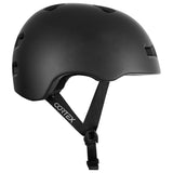 Cortex Conform Multi Sport Helmet - Matte Black