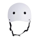 Invert Supreme Fortify Helmet - Gloss White