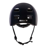 Sullivan Antic Multi Sport Helmet - Offshore