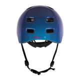 Sullivan Antic Multi Sport Helmet - Aurora