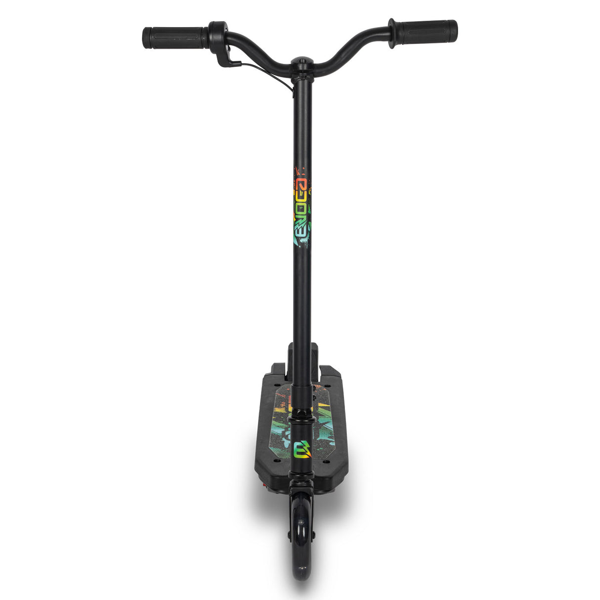 Evoca Light-Up Kids Electric Scooter