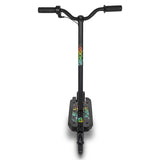 Evoca Light-Up Kids Electric Scooter