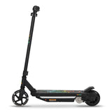 Evoca Light-Up Kids Electric Scooter