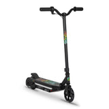 Evoca Light-Up Kids Electric Scooter