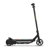 Evoca Light-Up Kids Electric Scooter