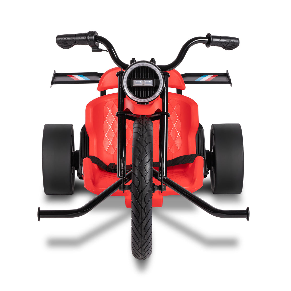 Evoca Electric Kids Drift Trike