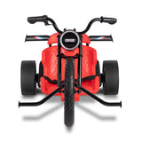 Evoca Electric Kids Drift Trike