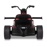 Evoca Electric Kids Drift Trike