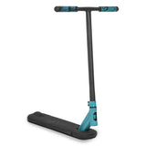 Invert Supreme Launch Tramp Trainer - Blue/Black