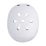 Invert Supreme Fortify Helmet - Gloss White