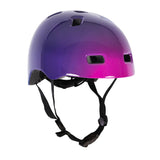 Sullivan Antic Multi Sport Helmet - Aurora