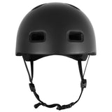 Cortex Conform Multi Sport Helmet - Matte Black