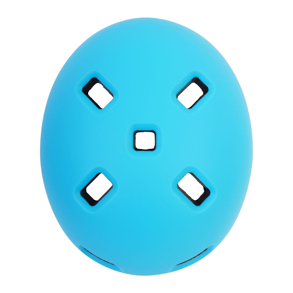 Cortex Conform Multi Sport Helmet - Matte Teal