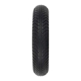 Sullivan Hi Jinx Dirt Scooter Complete Wheel - Black