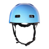 Sullivan Antic Multi Sport Helmet - Offshore