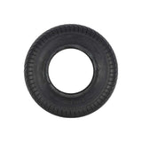 Sullivan Hi Jinx Dirt Scooter Tire - Black