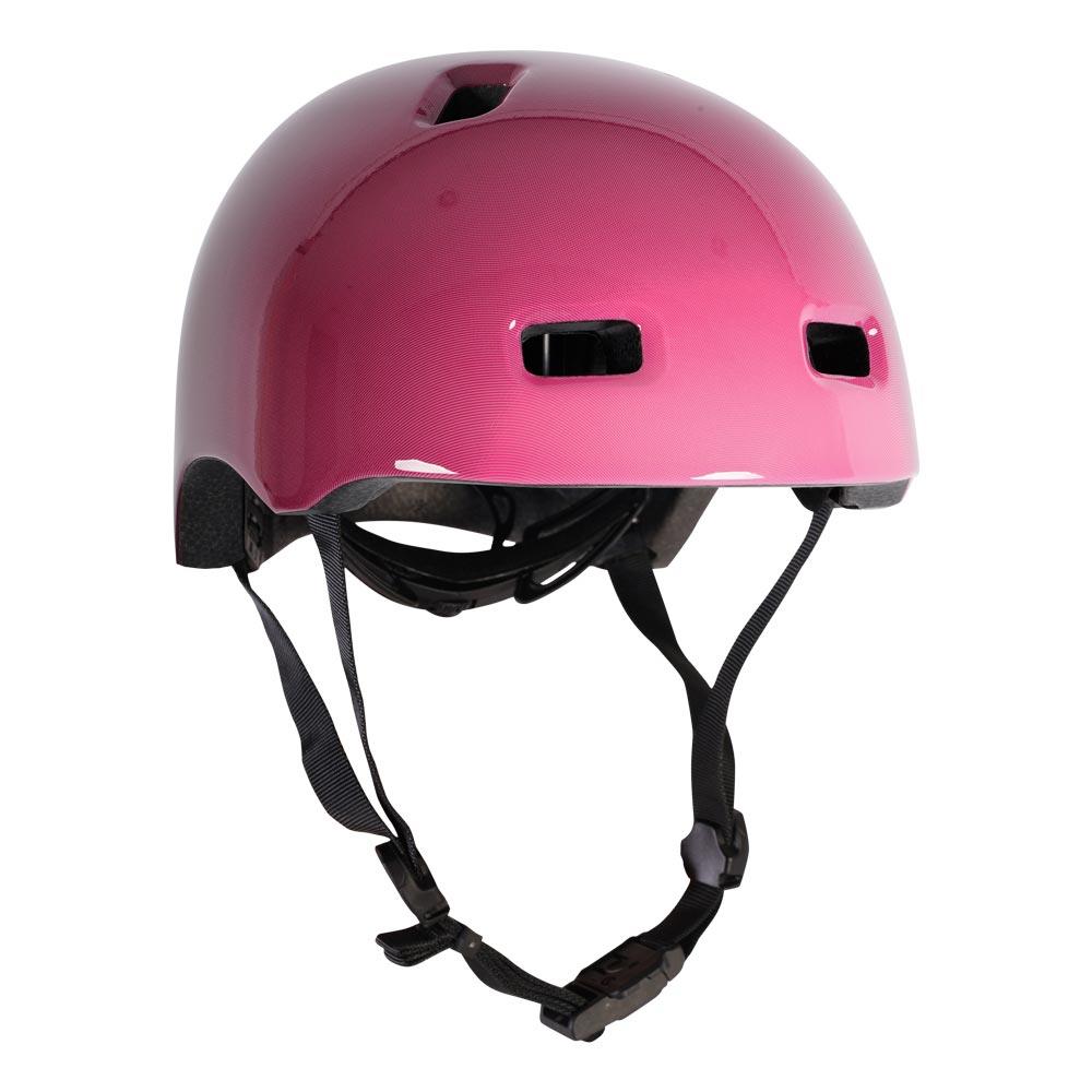 Kids multi sport helmet sale