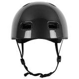 Cortex Conform Multi Sport Helmet - Gloss Black