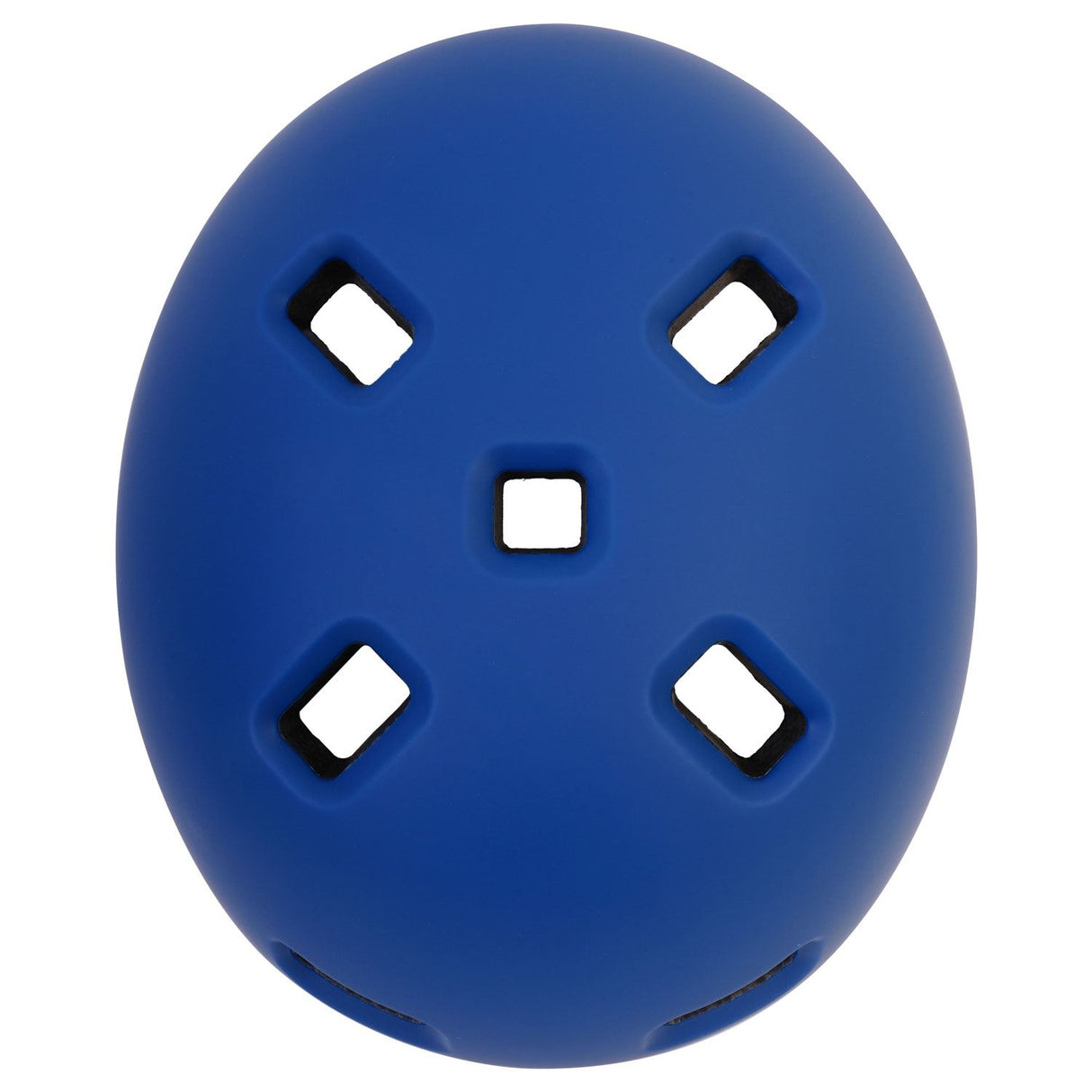 Cortex Conform Multi Sport Helmet - Matte Blue