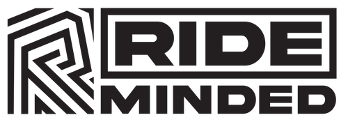 Rideminded