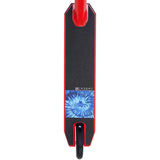 Invert Supreme 1-7-12 Scooter Red/White/Blue