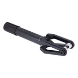 urbanArtt Civic SCS/HIC Fork - Black