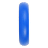 Oath Lattice 110mm Wheels - Blue