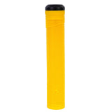 urbanArtt Grips - Yellow