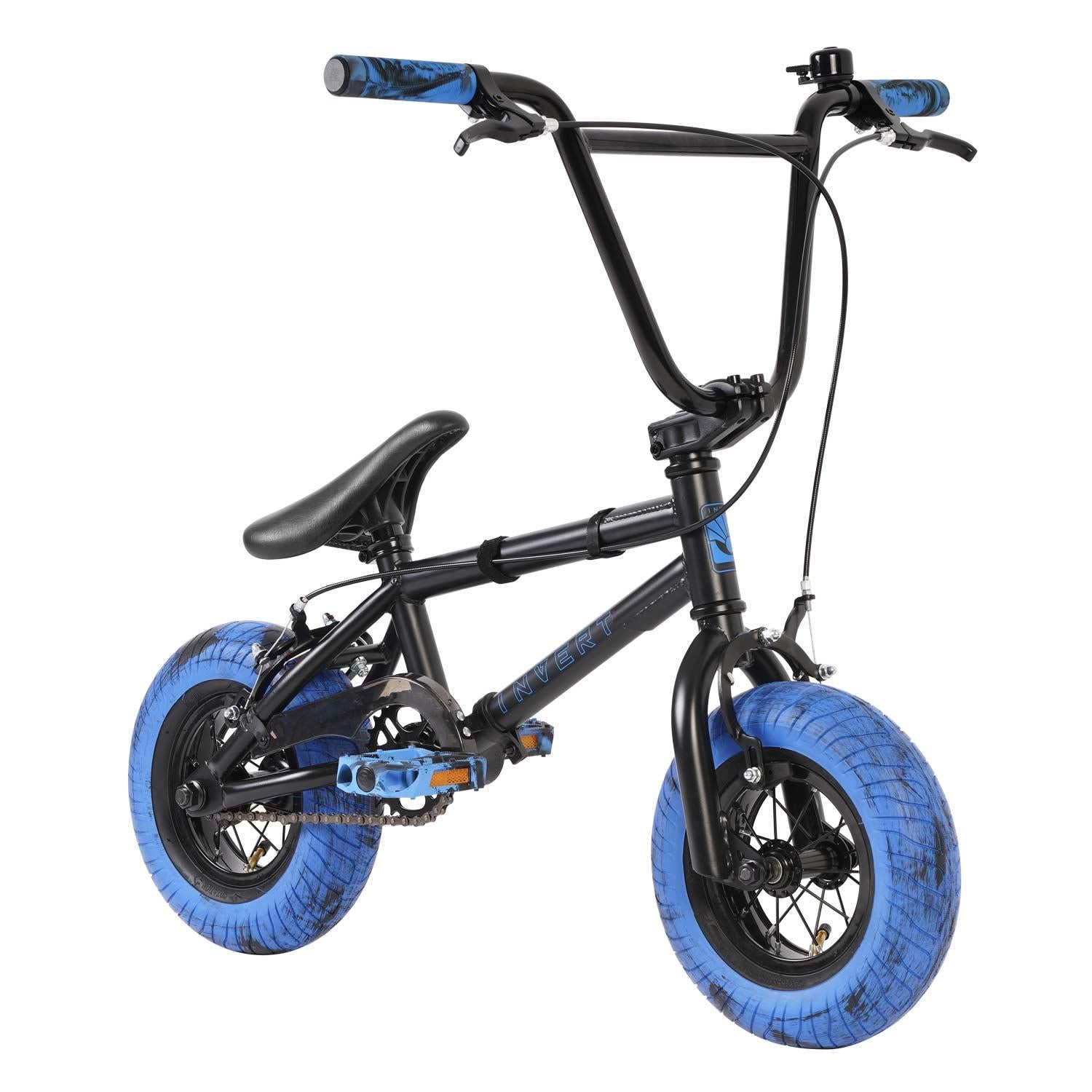 Abd mini bmx hotsell