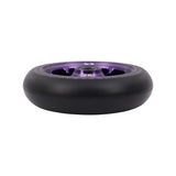 Triad Conspiracy Wheels 120mm x 30mm - Ano Purple