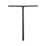 Triad Felon Oversize Bars 28" x 24" - Satin Black