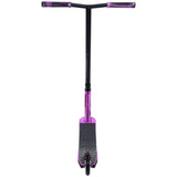 Sullivan Antic Stunt Scooter Pink/Black/Silver