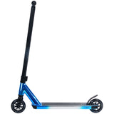 Sullivan Antic Stunt Scooter Blue/Black/Silver