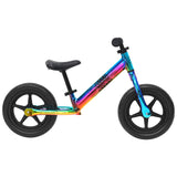 Sullivan Evade 12" Balance Bike Neo/Black