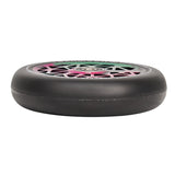 Oath Bermuda 110mm Wheels Green/Pink/Black