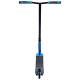 Sullivan Antic Stunt Scooter Blue/Black/Silver