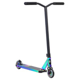 Invert Supreme 3-10-14 Scooter Neo/Black