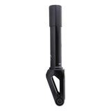 urbanArtt Anvil SCS/HIC Fork 24mm - Black