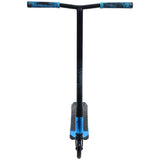 Sullivan Antic Stunt Scooter Blue/Black/Silver