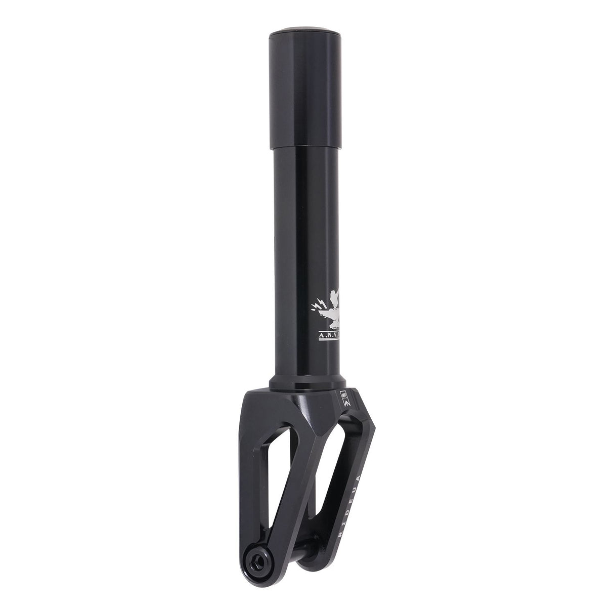 urbanArtt Anvil SCS/HIC Fork 30mm - Black