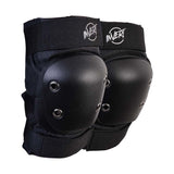 Invert Knee and Elbow Protective Set