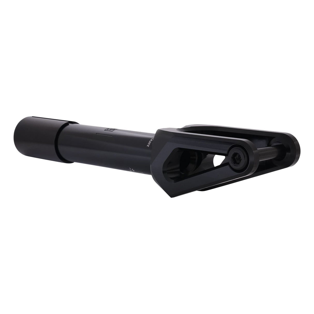 urbanArtt Anvil SCS/HIC Fork 30mm - Black