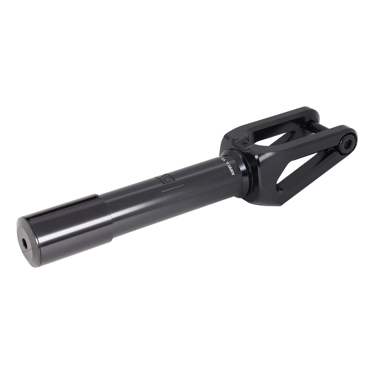 urbanArtt Anvil SCS/HIC Fork 24mm - Black