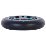 Oath Binary 110mm x 24mm Wheels - Black/Blue