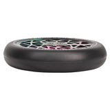 Oath Bermuda 120mm Wheels Green/Pink/Black