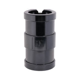 urbanArtt Civic 4-Bolt SCS Clamp - Black