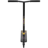 Sullivan Resolute Stunt Scooter Neo/Black