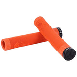 Triad Conspiracy Grips 155mm - Orange