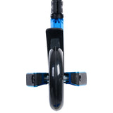 Sullivan Antic Stunt Scooter Blue/Black/Silver